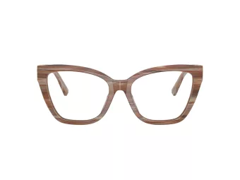Tiffany TF 2271 8435 52 occhiali da vista