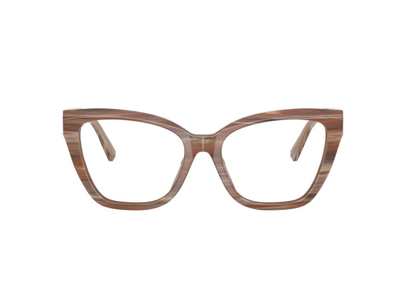 Tiffany TF 2271 8435 52 occhiali da vista
