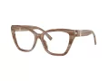 Tiffany TF 2271 8435 52 occhiali da vista