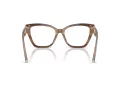 Tiffany TF 2271 8435 52 occhiali da vista
