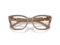 Tiffany TF 2271 8435 52 occhiali da vista