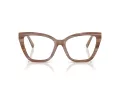 Tiffany TF 2271 8435 52 occhiali da vista