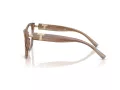 Tiffany TF 2271 8435 52 occhiali da vista