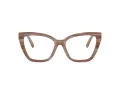 Tiffany TF 2271 8435 54 occhiali da vista