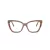 Tiffany TF 2271 8435 54 occhiali da vista