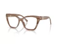 Tiffany TF 2271 8435 54 occhiali da vista