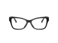 Tiffany TF 2272U 8001 52 occhiali da vista