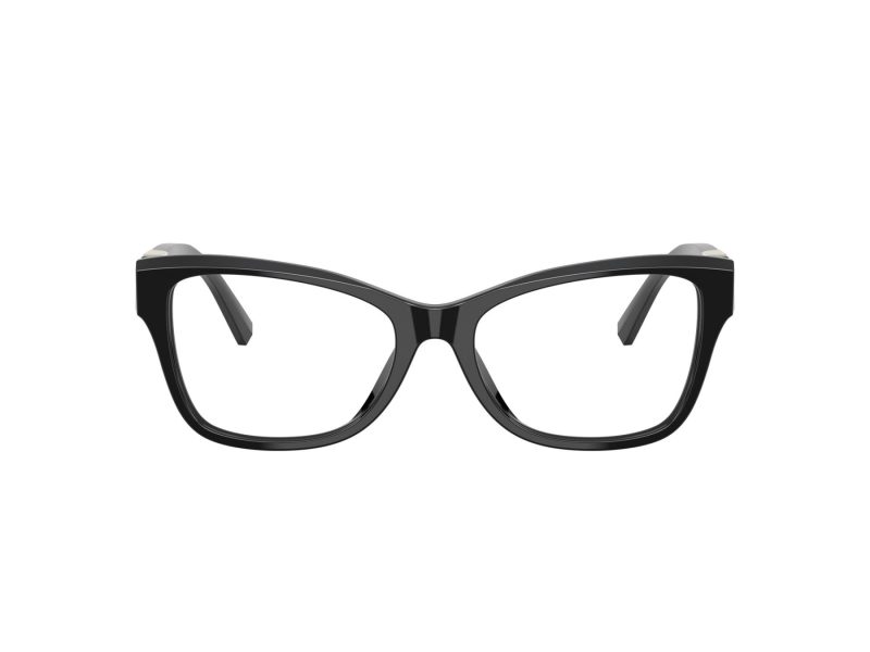 Tiffany TF 2272U 8001 52 occhiali da vista