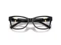 Tiffany TF 2272U 8001 52 occhiali da vista