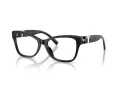 Tiffany TF 2272U 8001 52 occhiali da vista