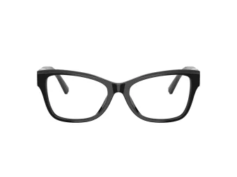 Tiffany TF 2272U 8001 54 occhiali da vista