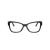 Tiffany TF 2272U 8001 54 occhiali da vista
