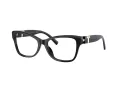 Tiffany TF 2272U 8001 54 occhiali da vista