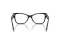Tiffany TF 2272U 8001 54 occhiali da vista