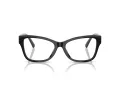 Tiffany TF 2272U 8001 54 occhiali da vista