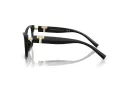 Tiffany TF 2272U 8001 54 occhiali da vista