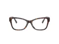Tiffany TF 2272U 8015 52 occhiali da vista