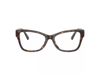 Tiffany TF 2272U 8015 52 occhiali da vista