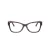 Tiffany TF 2272U 8015 52 occhiali da vista