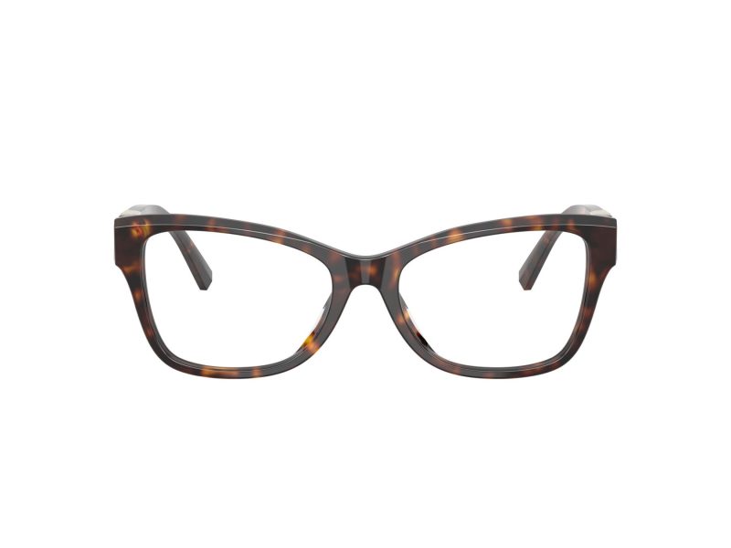 Tiffany TF 2272U 8015 52 occhiali da vista