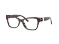 Tiffany TF 2272U 8015 52 occhiali da vista