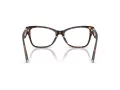 Tiffany TF 2272U 8015 52 occhiali da vista