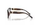 Tiffany TF 2272U 8015 52 occhiali da vista