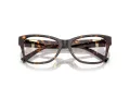 Tiffany TF 2272U 8015 54 occhiali da vista