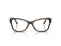 Tiffany TF 2272U 8015 54 occhiali da vista