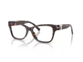Tiffany TF 2272U 8015 54 occhiali da vista