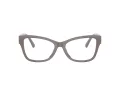 Tiffany TF 2272U 8401 52 occhiali da vista