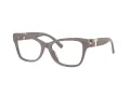 Tiffany TF 2272U 8401 52 occhiali da vista