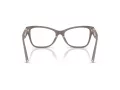 Tiffany TF 2272U 8401 52 occhiali da vista