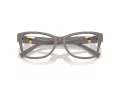 Tiffany TF 2272U 8401 52 occhiali da vista
