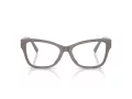 Tiffany TF 2272U 8401 52 occhiali da vista