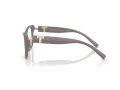 Tiffany TF 2272U 8401 52 occhiali da vista