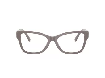 Tiffany TF 2272U 8401 54 occhiali da vista