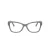 Tiffany TF 2272U 8401 54 occhiali da vista
