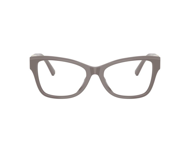 Tiffany TF 2272U 8401 54 occhiali da vista