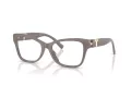 Tiffany TF 2272U 8401 54 occhiali da vista