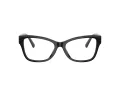 Tiffany TF 2272U 8420 52 occhiali da vista