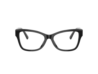 Tiffany TF 2272U 8420 52 occhiali da vista
