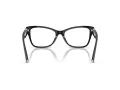 Tiffany TF 2272U 8420 52 occhiali da vista