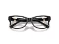 Tiffany TF 2272U 8420 52 occhiali da vista