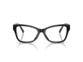 Tiffany TF 2272U 8420 52 occhiali da vista