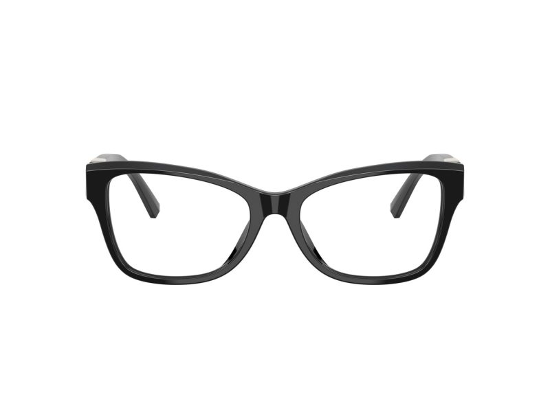 Tiffany TF 2272U 8420 54 occhiali da vista