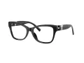 Tiffany TF 2272U 8420 54 occhiali da vista