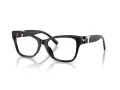 Tiffany TF 2272U 8420 54 occhiali da vista