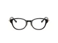 Tiffany TF 2273D 8001 48 occhiali da vista