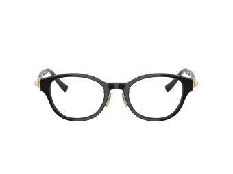 Tiffany TF 2273D 8001 48 occhiali da vista